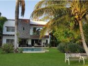 Vivienda de lujo en venta Mérida, México