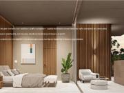 Vivienda de lujo en venta Mérida, México