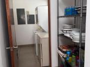 Vivienda de lujo en venta Mérida, México