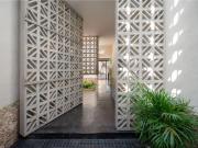 Vivienda de lujo en venta Mérida, México