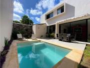 Vivienda de lujo en venta Mérida, México