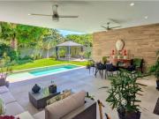 Vivienda de lujo en venta Mérida, México