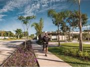 Vivienda de lujo en venta Mérida, Yucatán