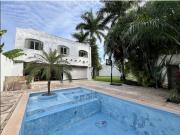 Vivienda de lujo en venta Mérida, Yucatán Vivienda de lujo en venta Mérida, Yucatán