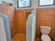 Vivienda de lujo en venta Mérida, Yucatán