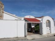 Vivienda de lujo en venta Mérida, Yucatán