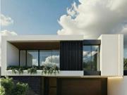 Vivienda de lujo en venta Mérida, Yucatán