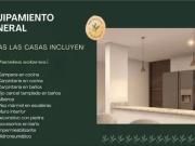 Vivienda de lujo en venta Mérida, Yucatán