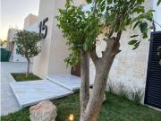 Vivienda de lujo en venta Mérida, Yucatán