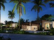 Vivienda de lujo en venta Mérida, Yucatán