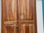 Vivienda de lujo en venta Mérida, Yucatán