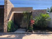 Vivienda de lujo en venta Mérida, Yucatán