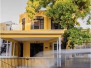 Vivienda de lujo en venta Mérida, Yucatán