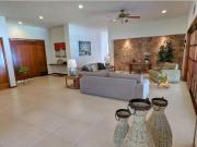 Vivienda de lujo en venta Mérida, Yucatán