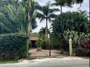 Vivienda de lujo en venta Mérida, Yucatán