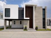 Vivienda de lujo en venta Metepec, Estado de México