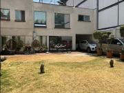 Vivienda de lujo en venta Miguel Hidalgo, México