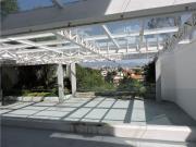 Vivienda de lujo en venta Miguel Hidalgo, México