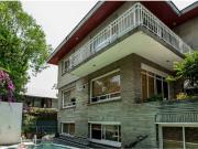 Vivienda de lujo en venta Miguel Hidalgo, México