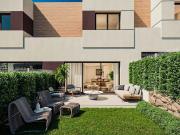 Vivienda de lujo en venta Mijas, Andalucía