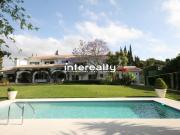 Vivienda de lujo en venta Mijas, España