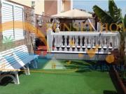 Vivienda de lujo en venta Mogán, Canarias