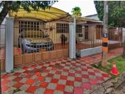 Vivienda de lujo en venta Montería, Colombia