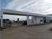 Vivienda de lujo en venta Montería, Departamento de Córdoba