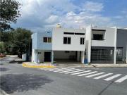 Vivienda de lujo en venta Monterrey, Estado de Nuevo León