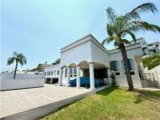 Vivienda de lujo en venta Monterrey, Estado de Nuevo León