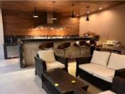 Vivienda de lujo en venta Monterrey, Estado de Nuevo León