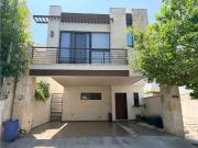 Vivienda de lujo en venta Monterrey, Estado de Nuevo León