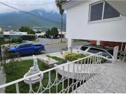 Vivienda de lujo en venta Monterrey, Estado de Nuevo León