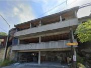 Vivienda de lujo en venta Monterrey, Estado de Nuevo León