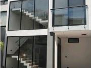 Vivienda de lujo en venta Monterrey, Estado de Nuevo León