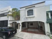 Vivienda de lujo en venta Monterrey, Estado de Nuevo León