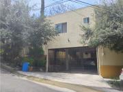 Vivienda de lujo en venta Monterrey, Estado de Nuevo León