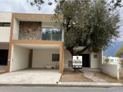 Vivienda de lujo en venta Monterrey, México