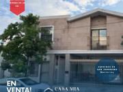 Vivienda de lujo en venta Monterrey, México