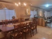 Vivienda de lujo en venta Monterrey, México