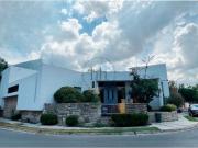Vivienda de lujo en venta Monterrey, México