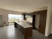 Vivienda de lujo en venta Monterrey, México