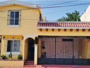 Vivienda de lujo en venta Monterrey, México