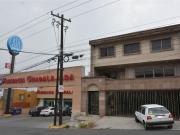Vivienda de lujo en venta Monterrey, México