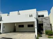 Vivienda de lujo en venta Monterrey, México