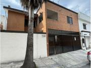 Vivienda de lujo en venta Monterrey, México
