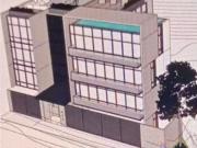 Vivienda de lujo en venta Monterrey, México