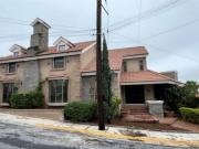 Vivienda de lujo en venta Monterrey, México