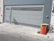 Vivienda de lujo en venta Monterrey, México