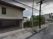 Vivienda de lujo en venta Monterrey, México